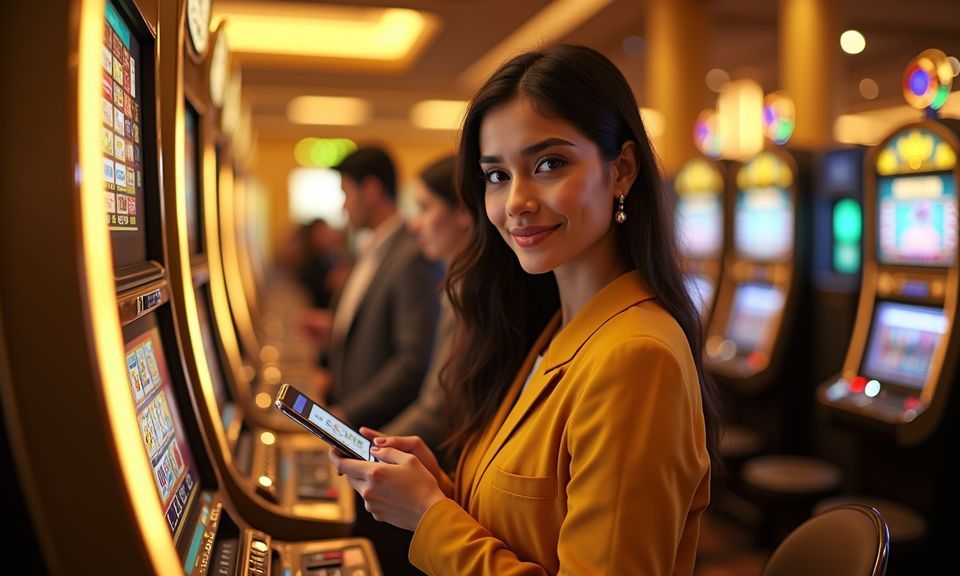 wz744 wz744-এ Table Trey Poker — তিন কার্ডের সেরা রোমাঞ্চ