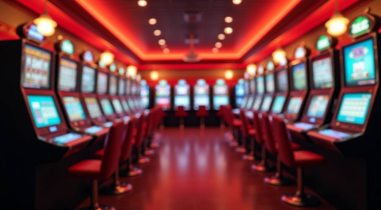 wz744 Table Trey Poker-এ আমরা কী দিই